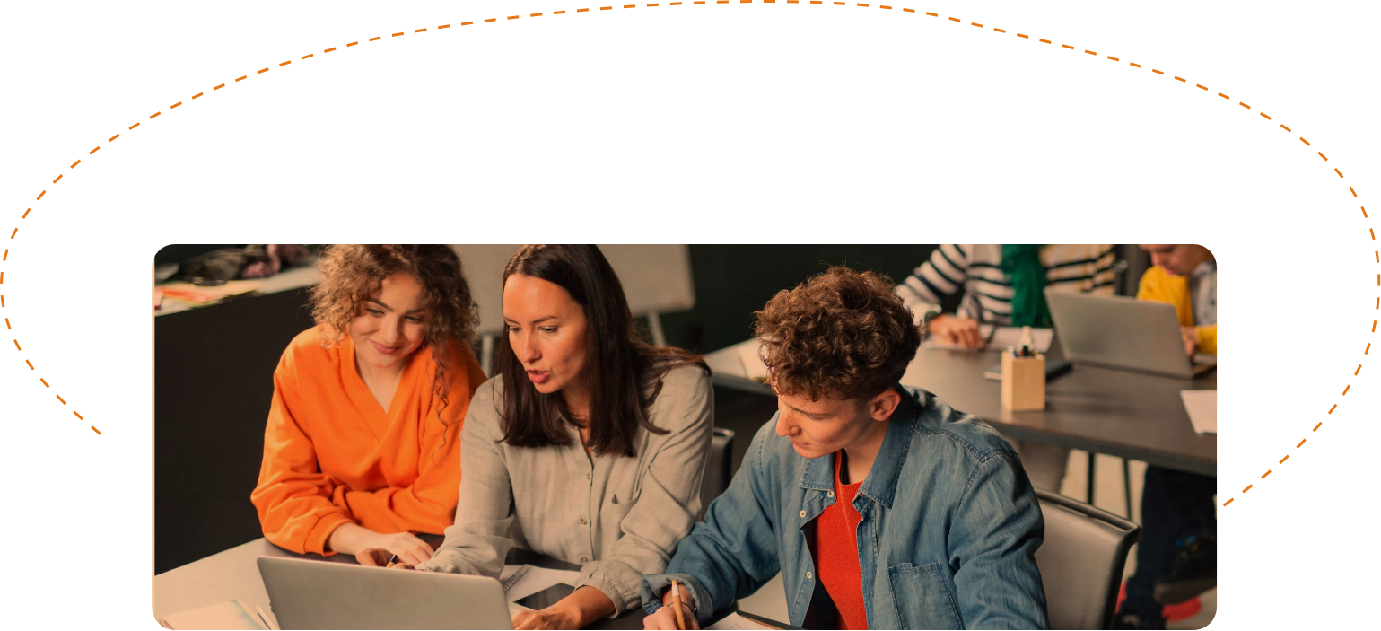 Comenzar con Clictic