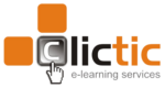 Clictic